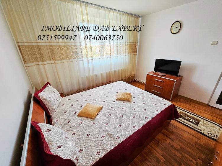 Inchiriere apartament 2 camere zona MC DONALDS