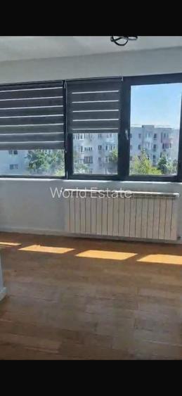 Apartament 2 camere Aviatiei/Aurel Vlaicu - 6
