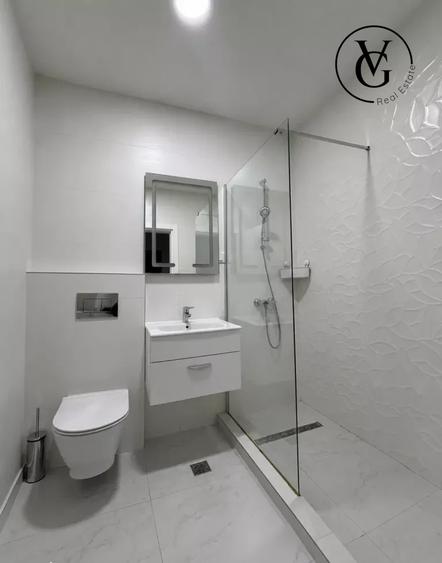 Apartament 2 camere Pipera