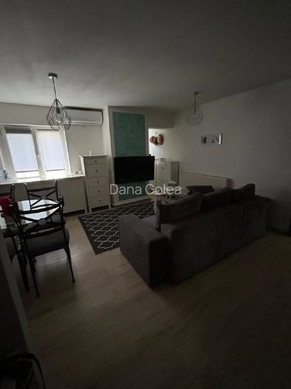 Închiriez apartament cu 3 camere foarte aproape de Iulius Mall - și studenti - 12