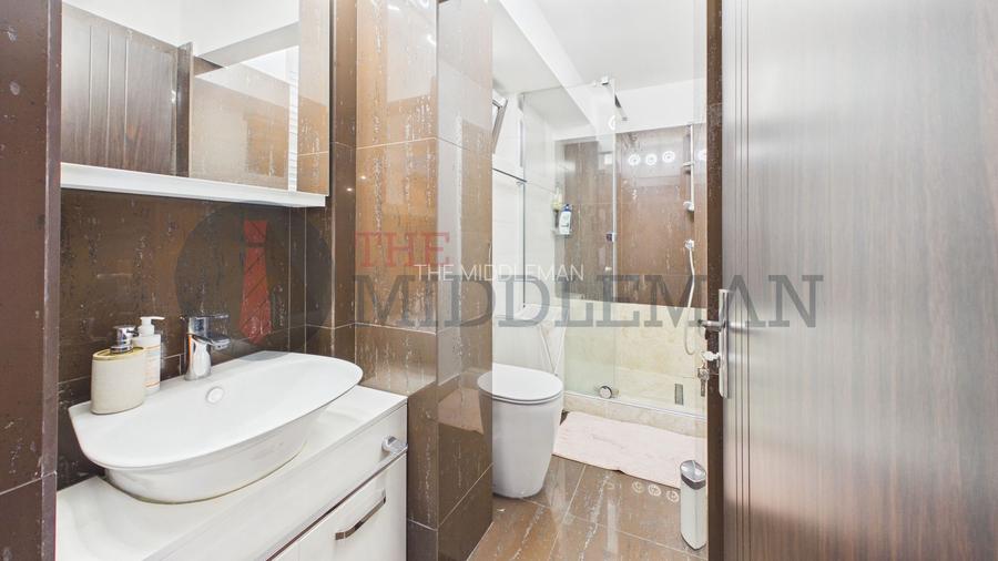 Apartament 2 camere | Piața Romană | Renovat | 60 mp utili - 8