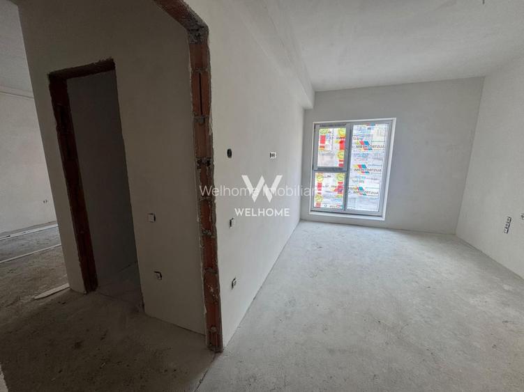 Apartament 2 camere  Lacul lui Binder, Sibiu - 4