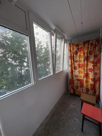 Apartament 2 camere, decomandat, 53 mp, metrou aproape, Crangasi