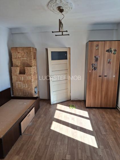 6Camere Brancoveanu Grigore Voda