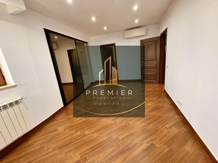APARTAMENT DE 3 CAMERE DE VANZARE IN BLOC SOLID | DOROBANTI | R.BELLER |
