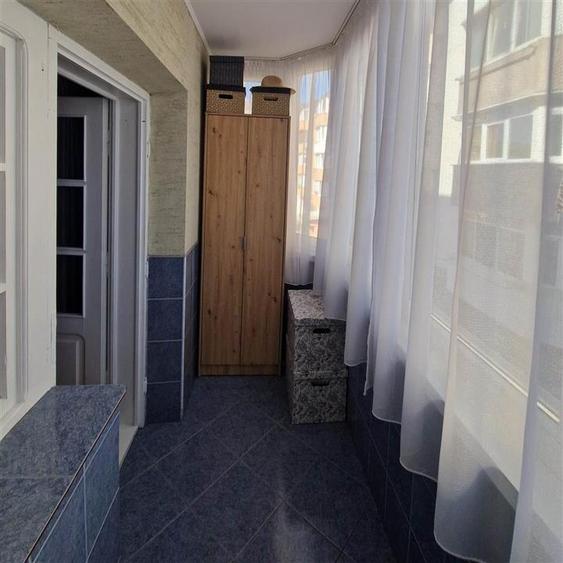 Apartament 3 camere | 77,4 mp | Etaj 2 | 3c-4638