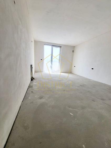 Apartament premium 4 camere, pe doua niveluri | Dumbravita | Kaufland