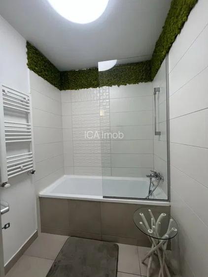 Duplex superb GranVia  Lujerului - 6