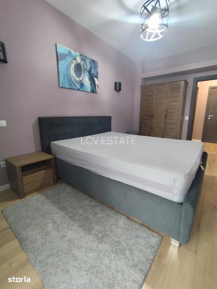 Apartament 2 camere Novum Grozavesti/Centrala proprie/Proximitate metrou - 3