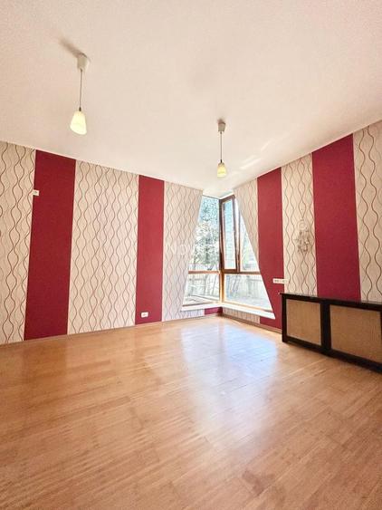 Casă de Închiriat | Iancu Nicoale | 5 Camere | Jacuzzi - 24