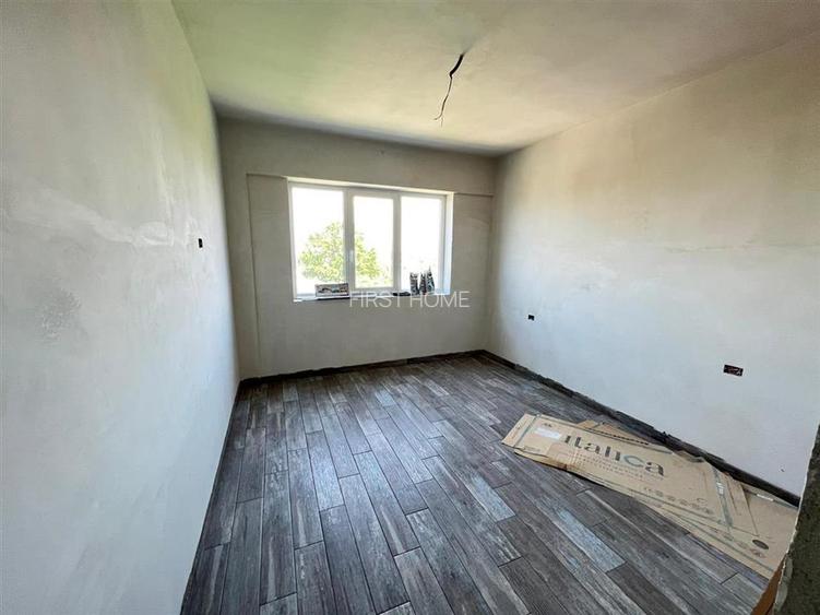 Apartament 2 camere, bloc nou , Lupeni  Rezidential - 15