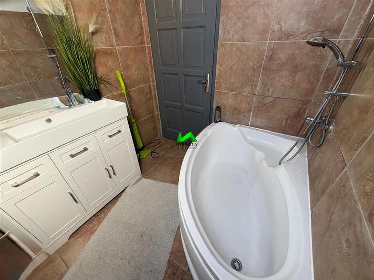 Casa de inchiriat 4 camere Sibiu Milea