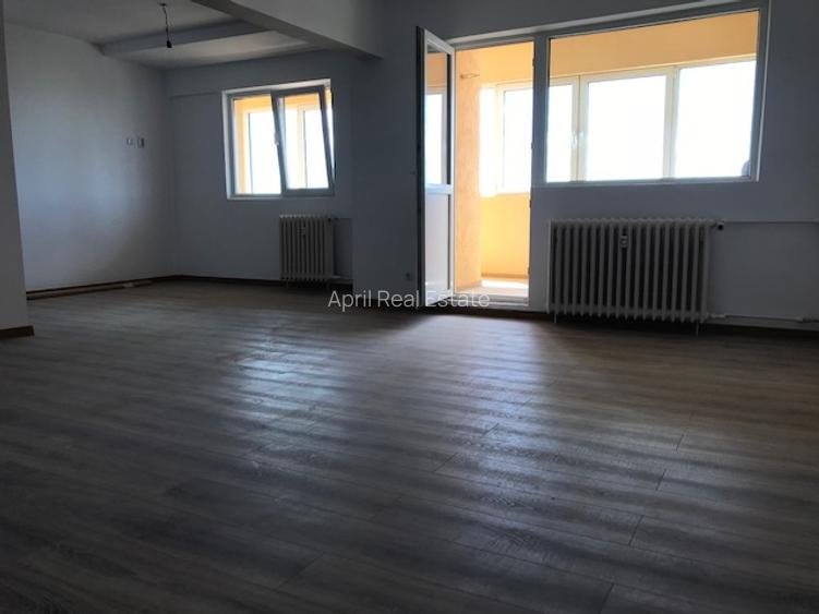Pantelimon, ap. 4 camere, 104 mp, et.13, renovat, 160.000Euro - 4