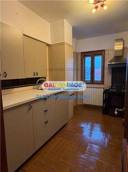 Inchiriere apartament 2 camere, Republicii, Ploiesti - 3
