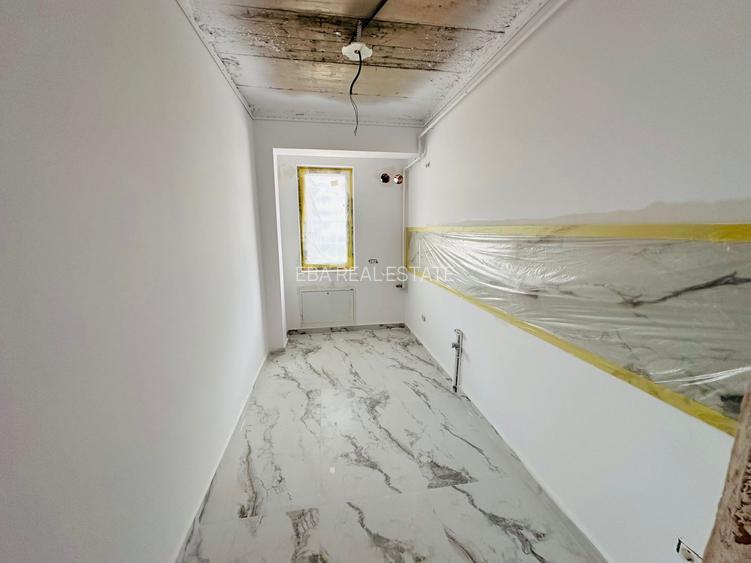 Garsoniera direct dezvoltator,bloc nou,Ilie Petre, Chiajna - 3