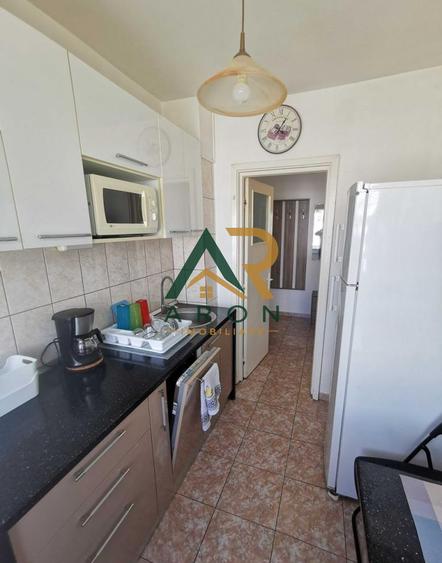 3 Camere de inchiriat | Baba Novac | Metrou