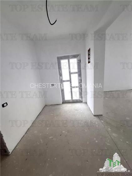 Vila individuala de vanzare in Buftea | Noua 2025 /5 camere/ Incalzire in pardos - 8