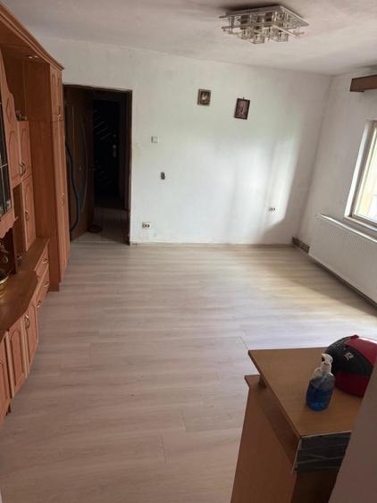 Apartament de vânzare