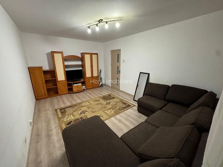 Giurgiului-Ale. Dolina-Apartament de 2 camere-decomandat - 3