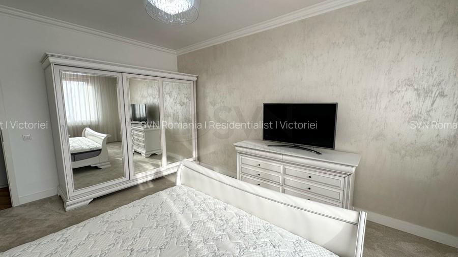 REA1028997 Apartament 2 camere Vitan Metrou Mihai Bravu - 7