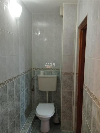 4 camere decomandate Arena Mall