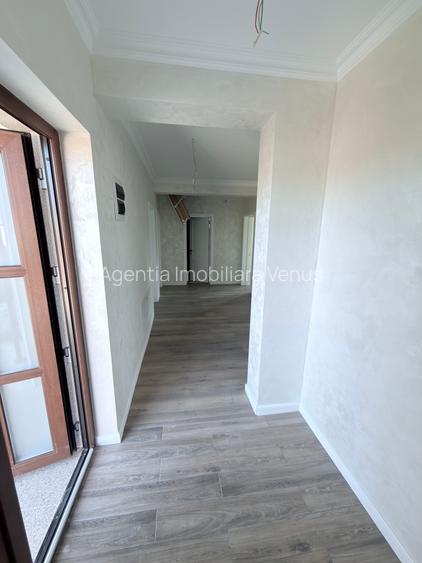 Casa noua zona Dobosari - 11