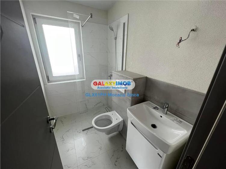 Inchiriere casa 4 camere, Gageni, Paulesti