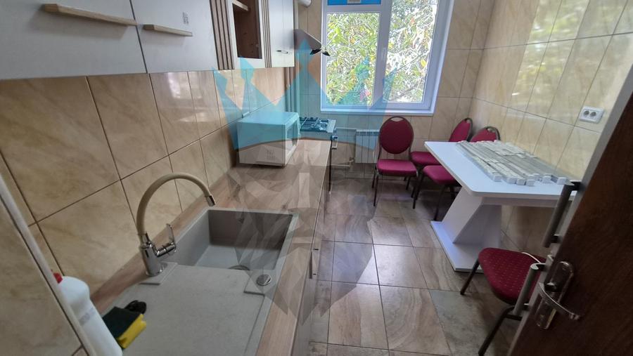 Apartament 3 Camere Vitan Bucuresti