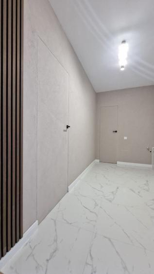 Apartament modern | finisat | 2 camere | Eroilor - Florești