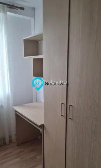 Duplex 4 Camere cu Grădină | Ideal Familie | Ghencea - 11
