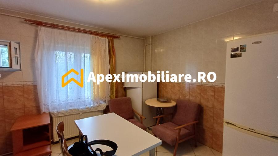 Apartament 2 camere de inchiriat Alba Iulia București | ApexImobiliare.ro - 11
