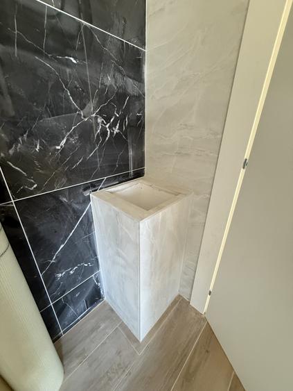 VILA INDIVIDUALA | CORBEANCA – PETRESTI | TEREN 686 mp