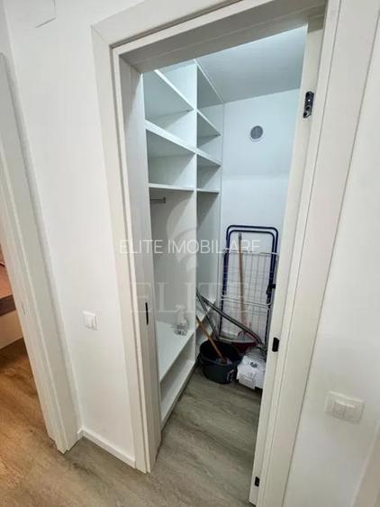 Apartament 2 camere în zona SIGMA - 11