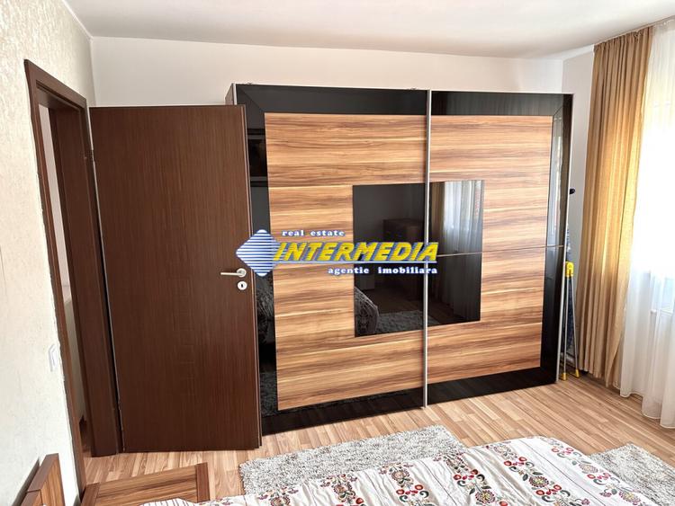 APARTAMENT 2 CAMERE I CENTRU I 64 MP I ETAJ 2 I BLOC NOU I PARCARE I