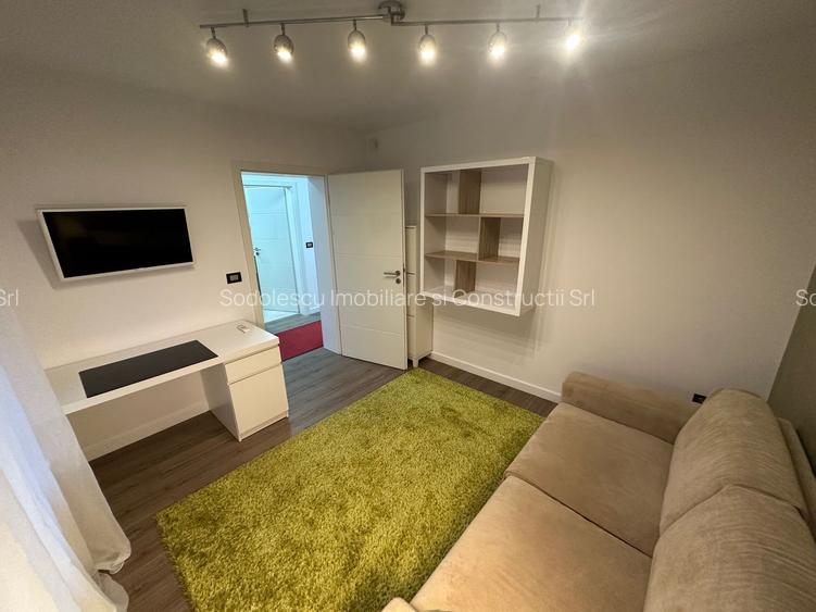 O casa cu personalitate - 28
