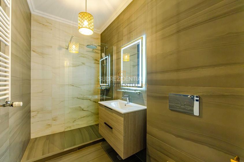 Apartament Premium 3 Camere zona Eroii Revoluției 99,6 mp - 3