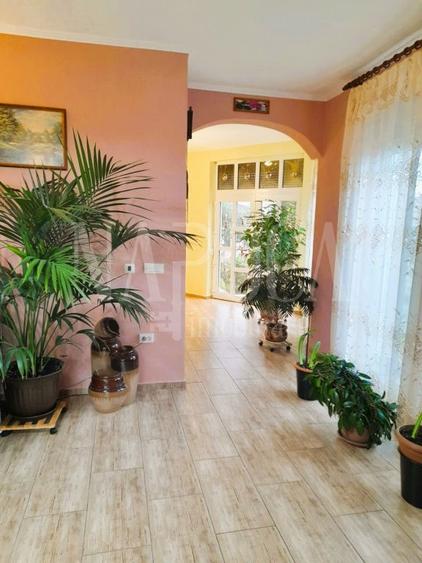 Casa 3 camere de vanzare in Podgoria Oradea, Oradea