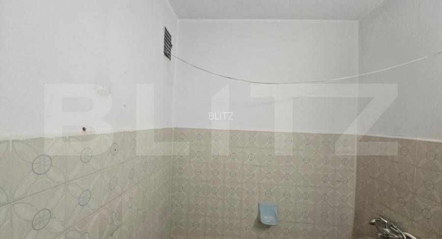 Apartament de vanzare, 47.80 mp, zona Faleza - 12