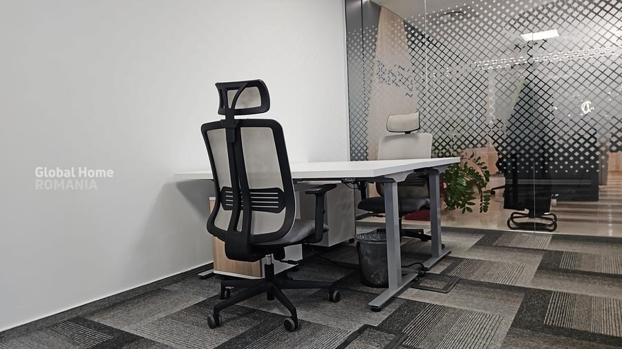 Birouri Premium | Coworking | Ultracentral | Universitate