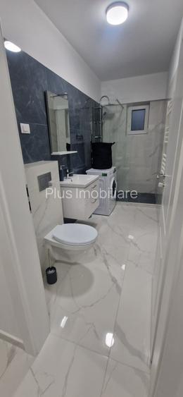 APARTAMENT 2 CAMERE CONTEMPORAN, PACURARI, TOTUL NOU - 7