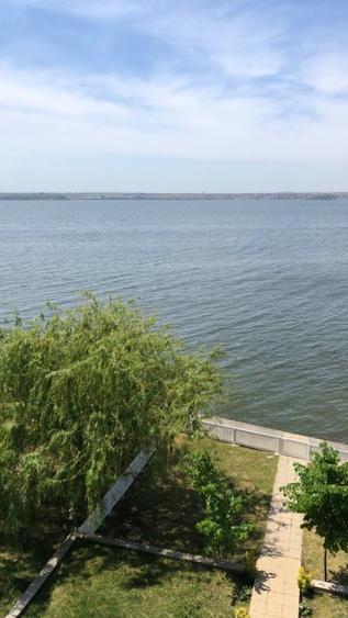 Hotel 3 stele Mamaia - Central - 36 camere - 2.600.000 euro (Cod E8)