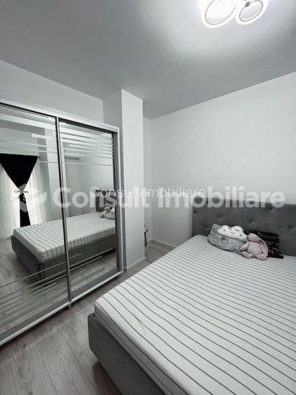 Apartament 3 camere | zona garii - 7