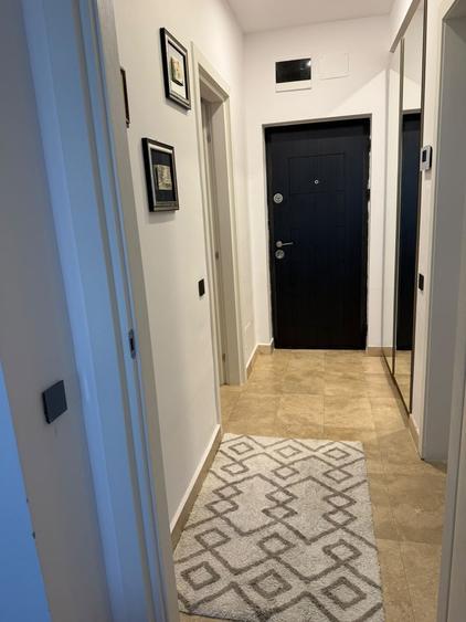 Apartament 2 camere de vânzare Avangard Grand Village