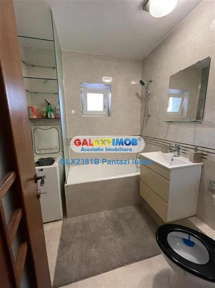 Apartament 2 camere | Lujerului | Decomandat | 5min metrou