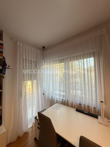Apartament 4 camere*Vilă Dorobanți/ Curte superba/ Spațios - 3