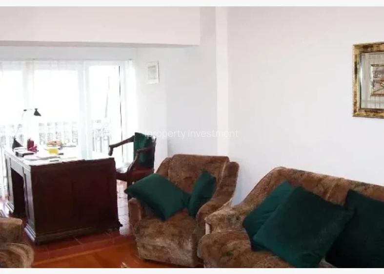 Închiriere Apartament 3 camere pretabil birouri în zona Unirii - 8