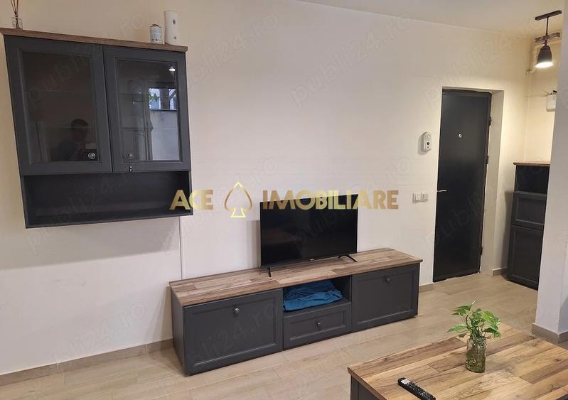 2 Camere de inchiriat | Popesti Leordeni | Metrou | Parcare | Centrala