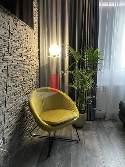 Vanzare apartament 2 camere Politehnica-Grozavesti