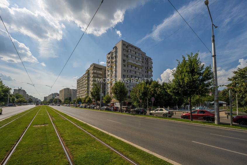 Locul tău drag: Siguranță, Liniște și Natură la ușă - 15