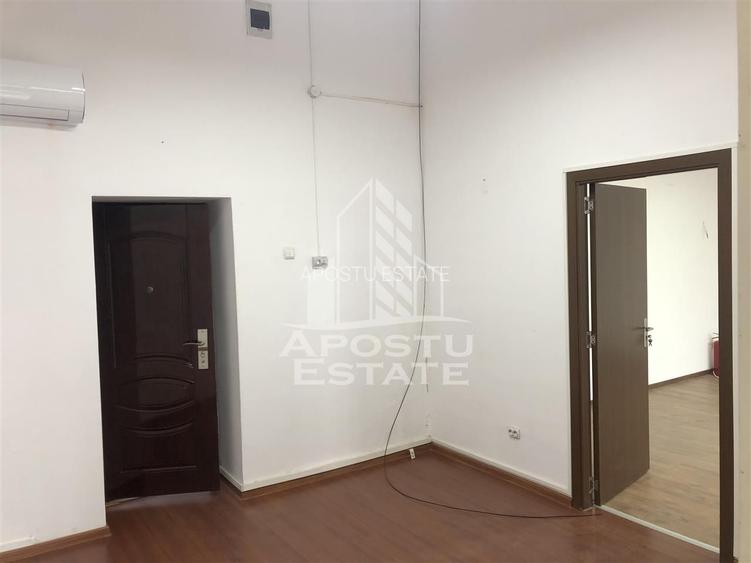 Spatiu birouri, 104 mp,  Comision 0%, Ultracentral/Cetate - 6